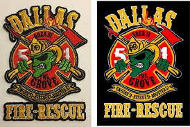 embroidery digitizing services